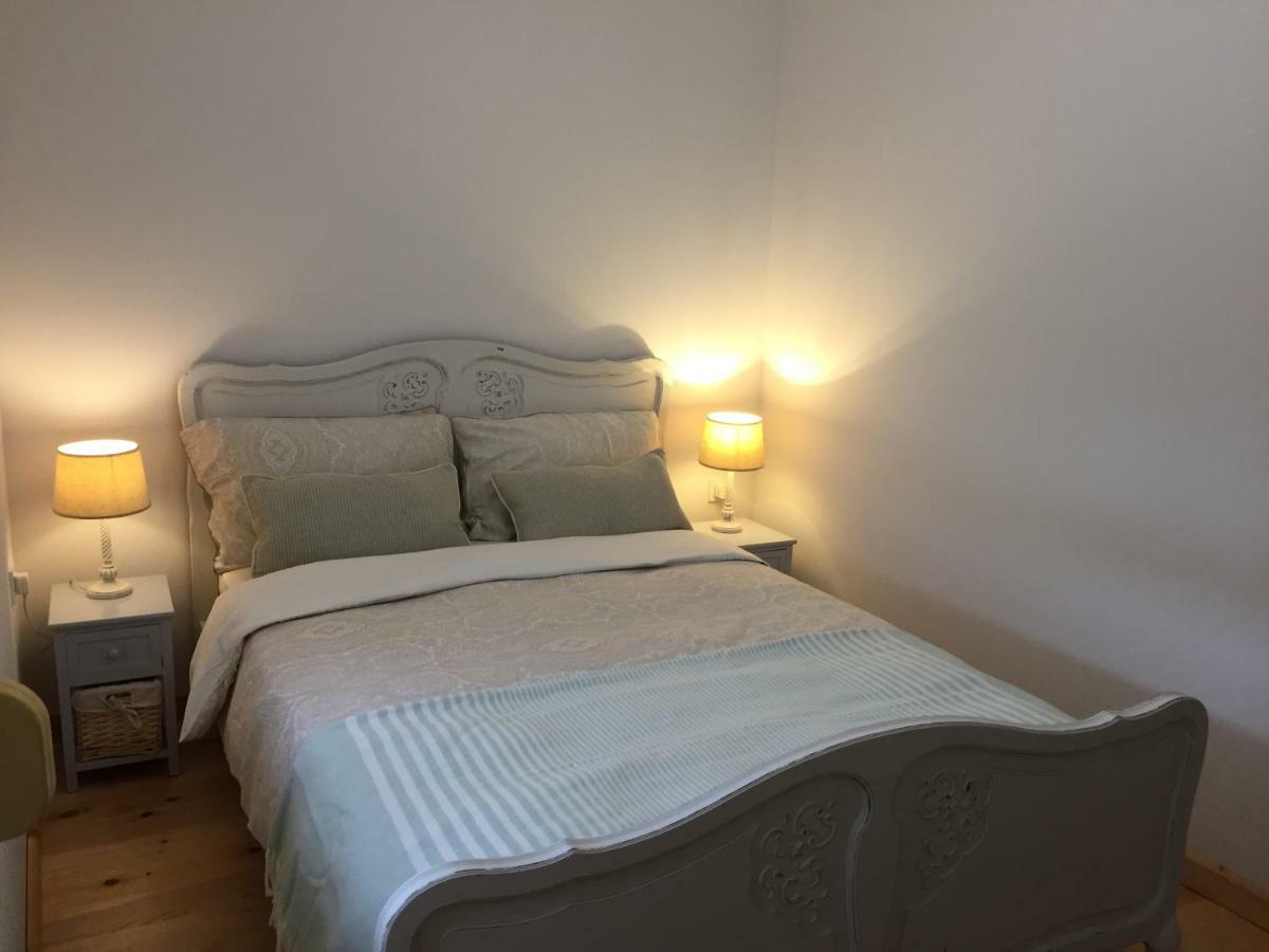 Villa Hellios Alexandros Kavala Esterno foto
